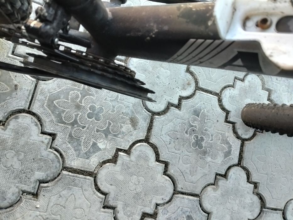 Продам велосипед срочно ТОЛЬКО ПИСАТЬ