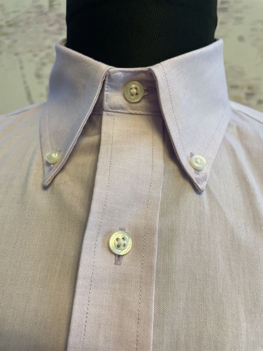 Camasa barbati elegant/eveniment Ralph Lauren L