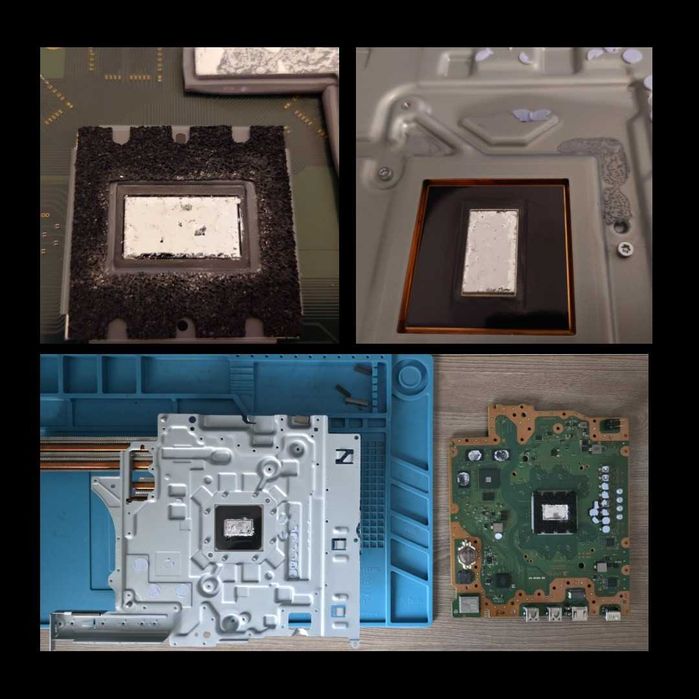 Playstation 5 PS5 DIsk Edition Refurbished [Garantie]