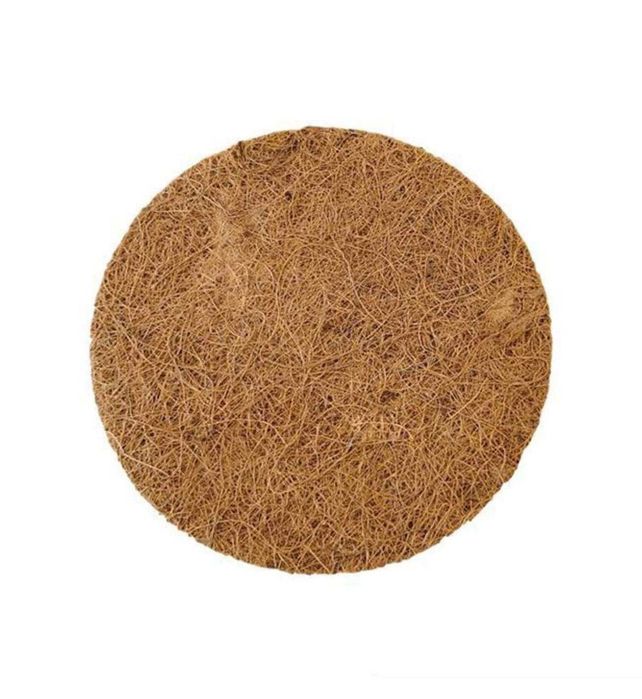 Кечета за мътилки за гълъби (диаметър 21 см) 10 БРОЯ #287