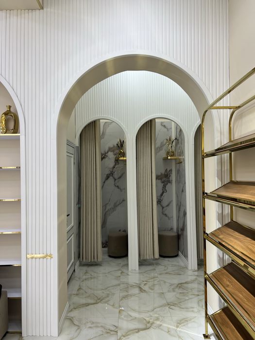 Аренда Ц1 вдоль дароге