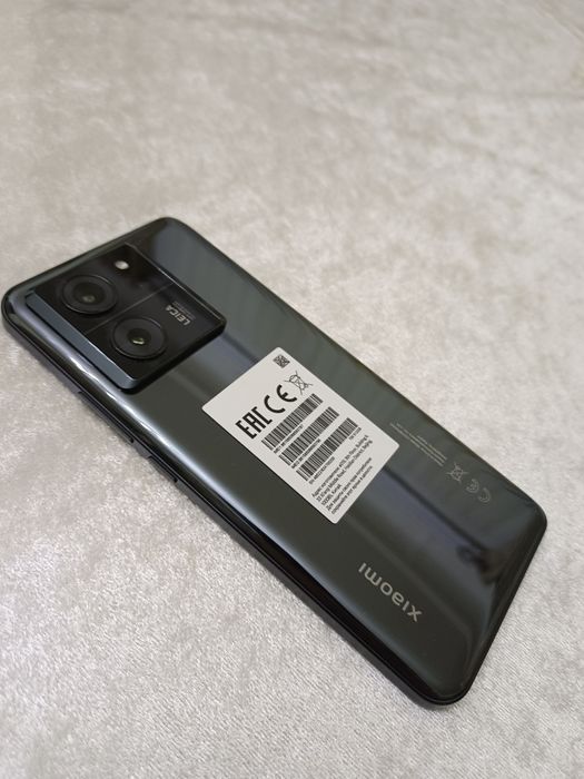 Продается 13Т про 12/512 Global