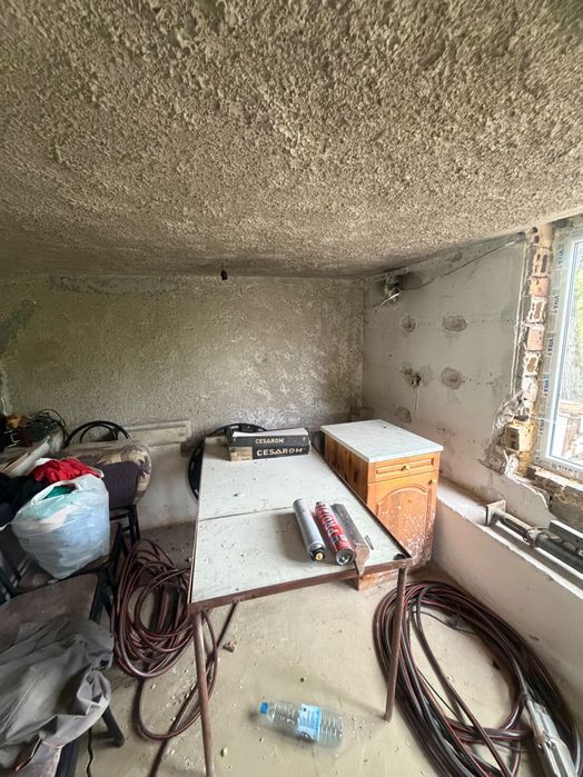 Вила до Враца , местността “Деривол” 85000 евро