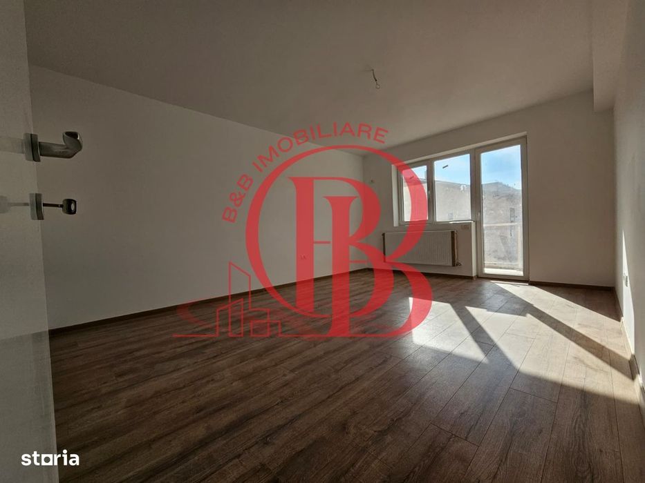 Apartament Pallady 3 camere Pret Credit Ipotecar avans 15%