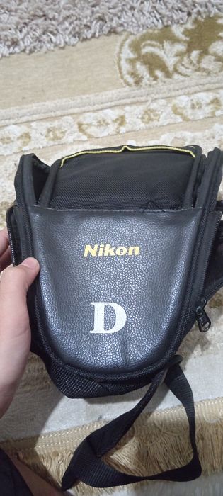 Продам фото апарат