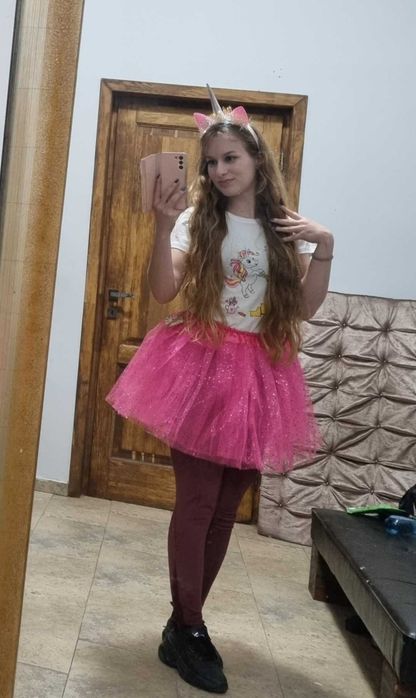 Animator petreceri copii- Constanța