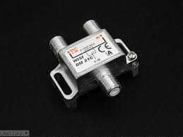 Ответвитель DM 64 A 0016