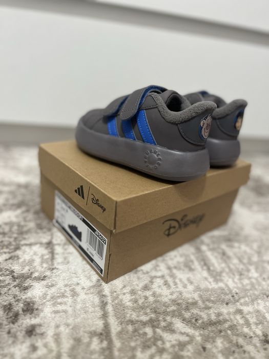 Детски маратонки Adidas