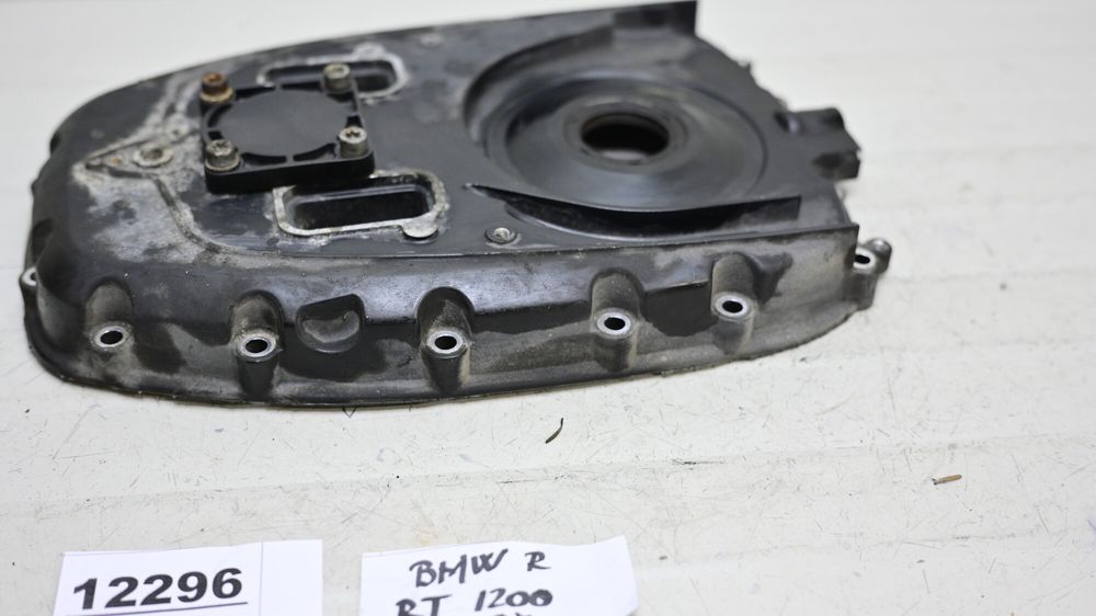 Capac Lant Distributie BMW R1200RT 2005 - 2009 K26