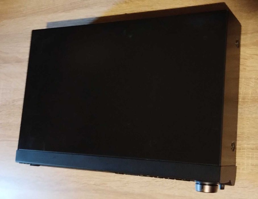 CD player Technics SL-PG540A