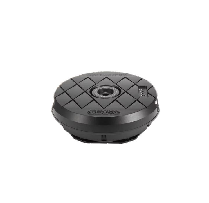 Subwoofer awave ast 10T