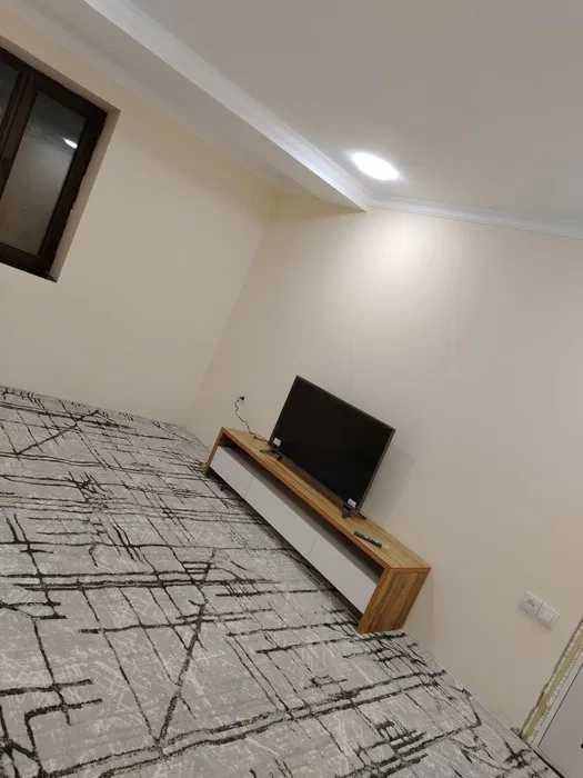 Аренда Квартира Чилонзор Чопонота Новастройка Студент Оила Евро 400$