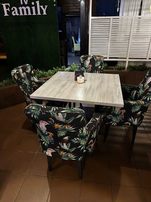 Продаю ресторанное оборудование