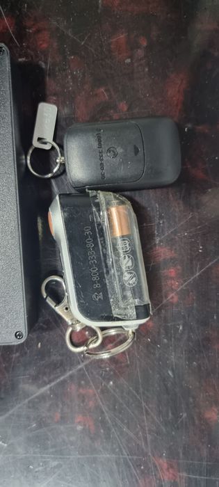 Starline a93 komplekt sotiladi