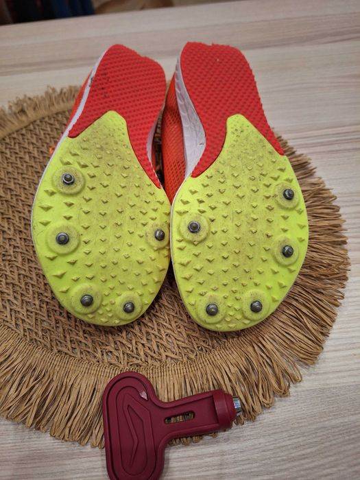 Детски шпайкове Kiprun