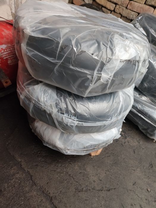 Propan balon kamlekt bor fargʼona