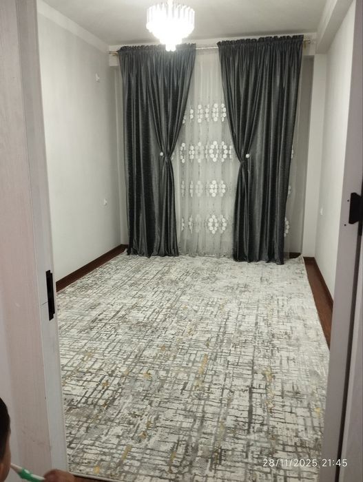 Andijon city kvartira ijarag beriladi