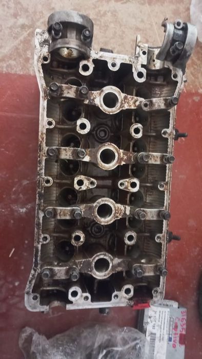 Nexia 2 kalofga sotiladi