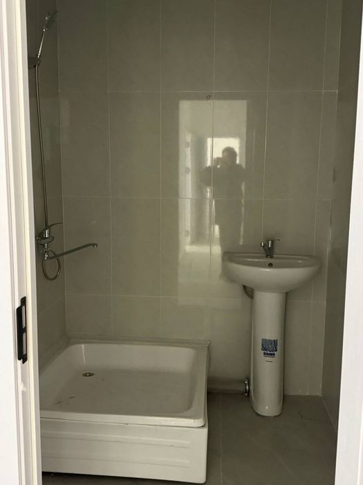 Срочно сотилади Сокин макон 1  1/9/16  38 м²