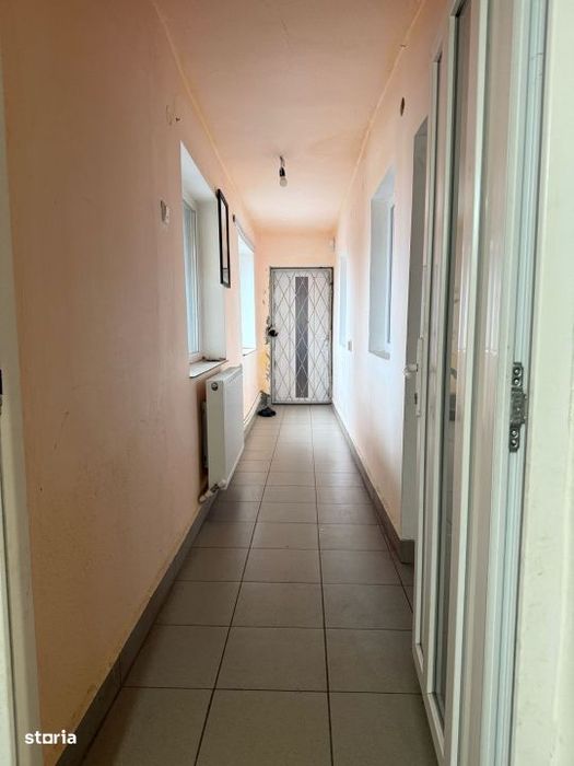 Casa P+1, 140 mp utili, zona Brestei/Raului
