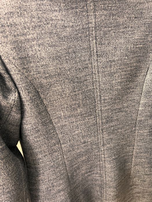 Пальто зимнее 44-46