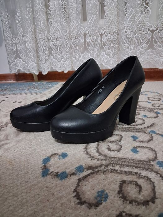 Буу, состояние хорошее.