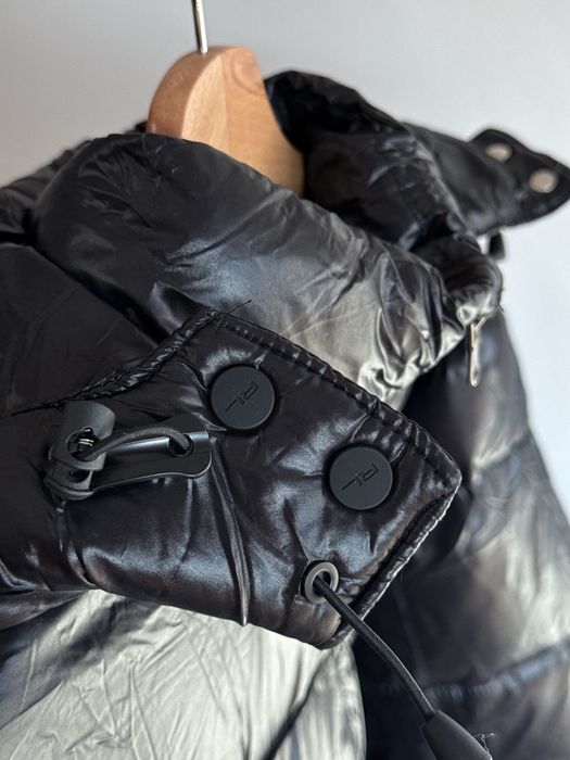 Geaca Ralph Lauren marimea XL