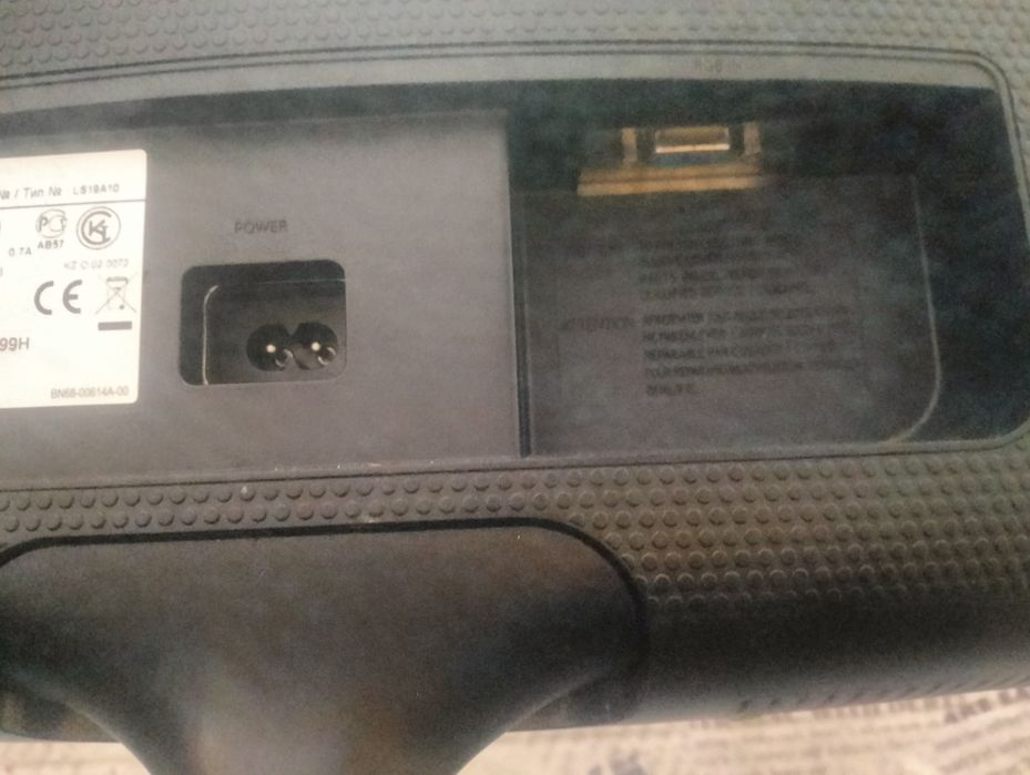 Продам монитор Samsung