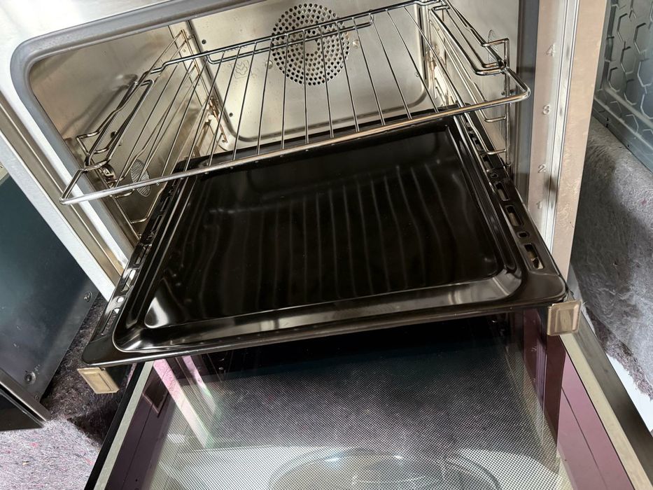 Cuptor Miele 60/60 ,DGC 6865