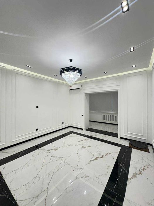 Продается помещение 107+156м2  Ориентир: B&B, Французское посольство