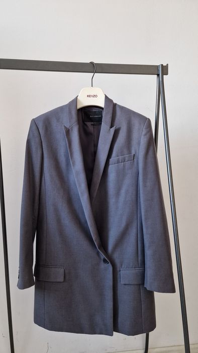 Пиджак Корея  Kaa akman, Sonia rykiel, mango