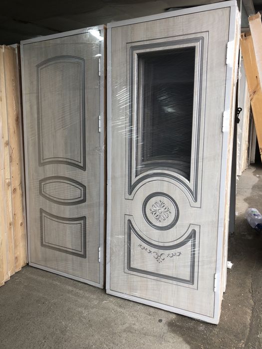 МДФ двери | MDF eshiklar | МДФ ешиклар