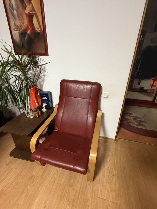 Set/piese mobilier si electrocasnice