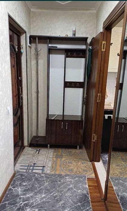 ТТЗ Ахмад югнакий аренда квартира