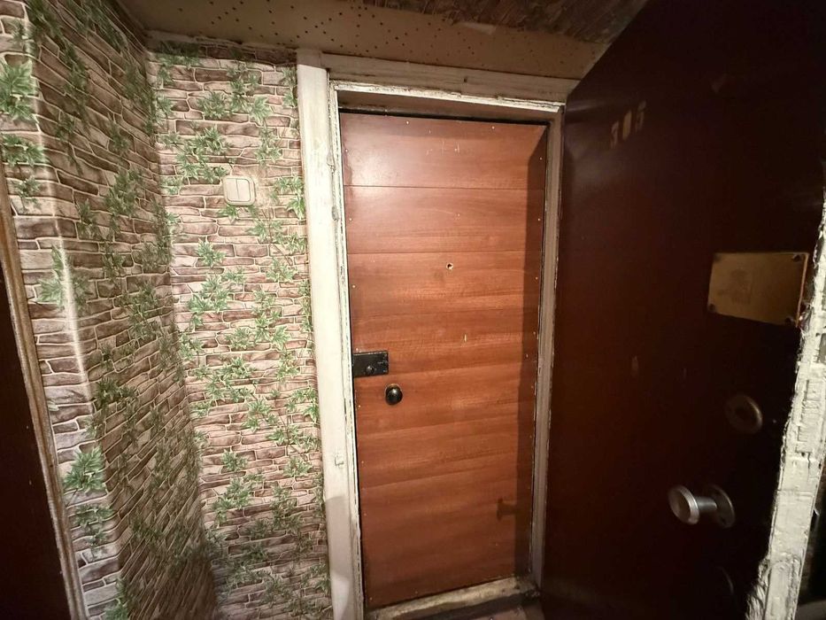 продам общежитие