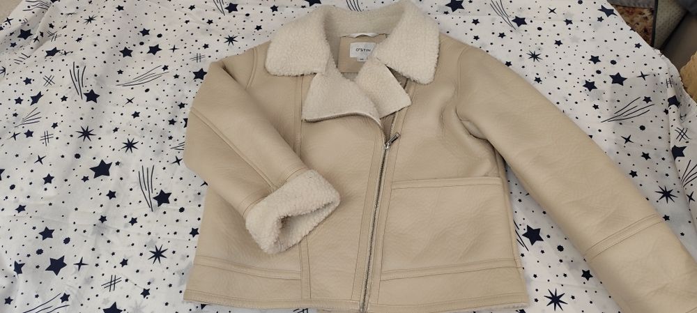 Авиатор,фирмы O'stin, молодежный