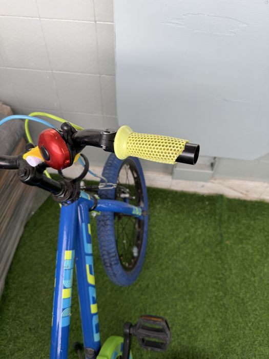 Drag rush 18 с подарък каска