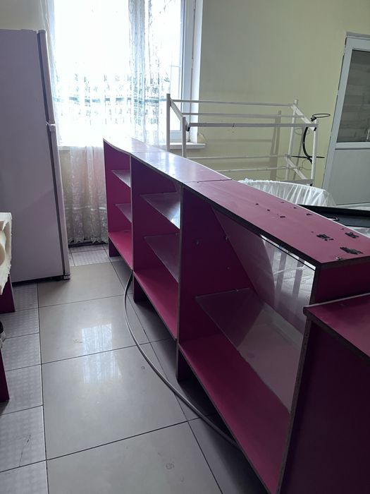 Гаратия бар гарантия