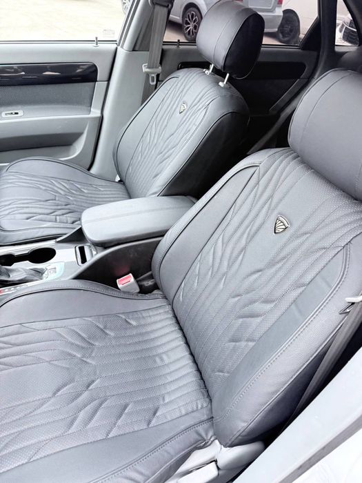 жентра 2022 йил марафет