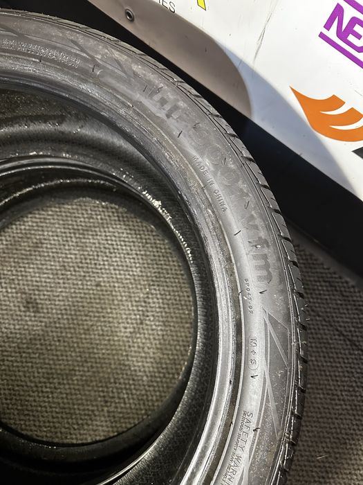 245/40 ZR20 99W XL - Zeetex HP3001 VFM Oferta