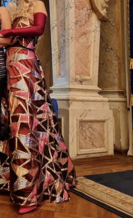 Rochie ocazie, eveniment,nunta