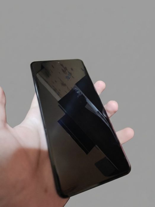 Vivo x200 ultra 16/512