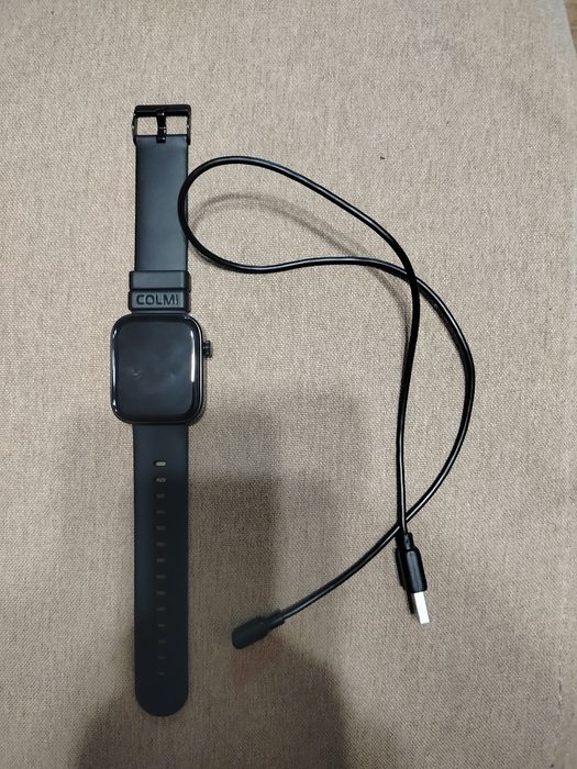 Продам смарт часы