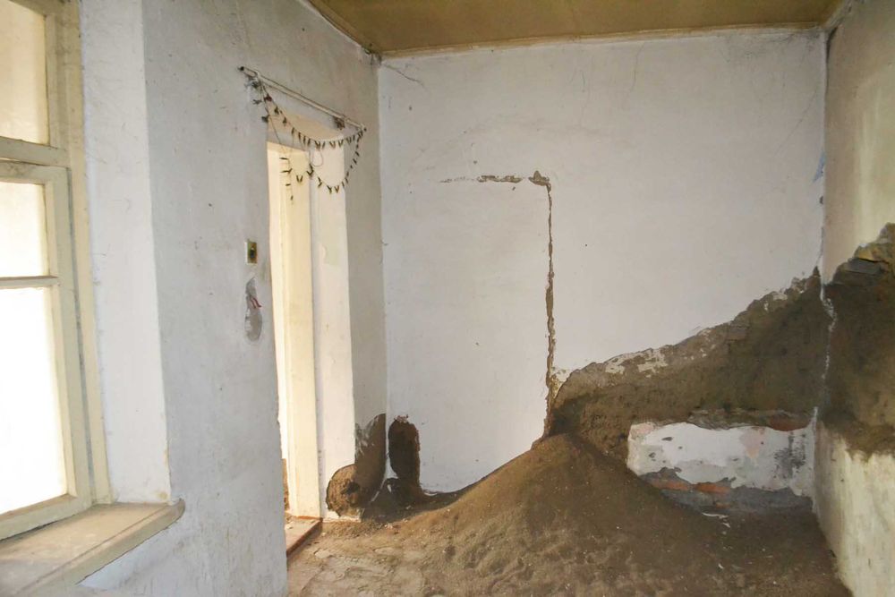 Продается Дом 2-соток 4-комнат ор.Некрасова