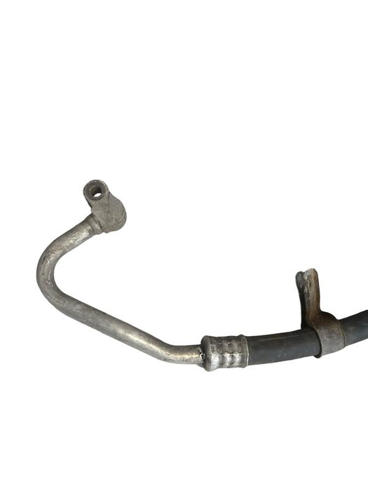 Conducta Ac Toyota 4 Runner _N1_ 1987 - 1996 2.4D