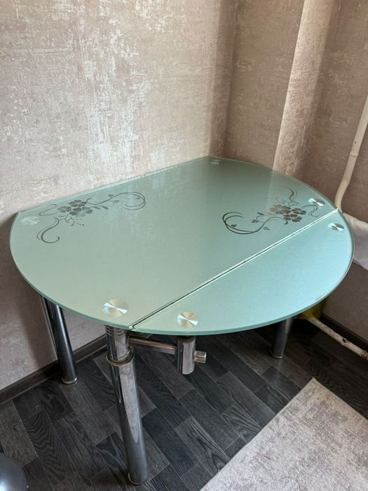 Отдам даром САМОВЫВОЗ