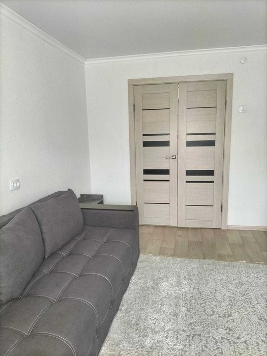 Продажа 2-комнатной квартиры