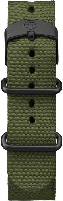 Timex Expedition Scout 40mm