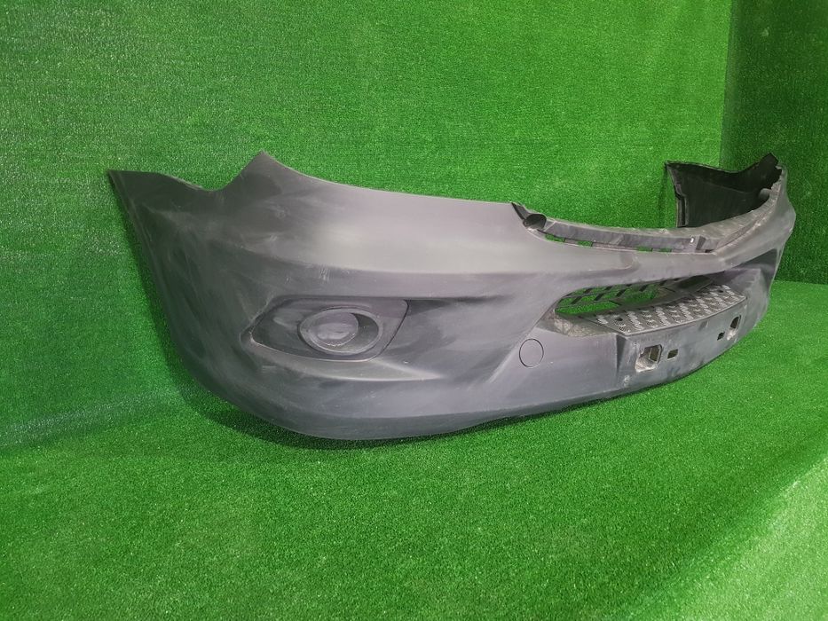 Bara fata Mercedes Sprinter an 2013-2017 Cod A9068851570