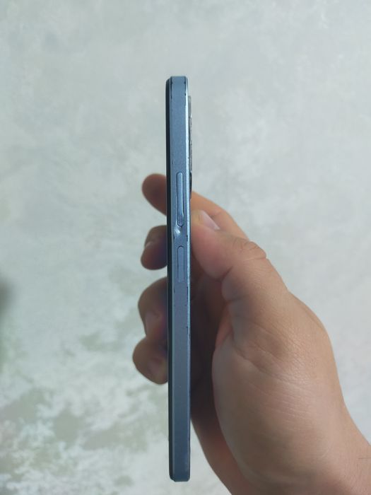 Oppo A38 8/128 без комплектации